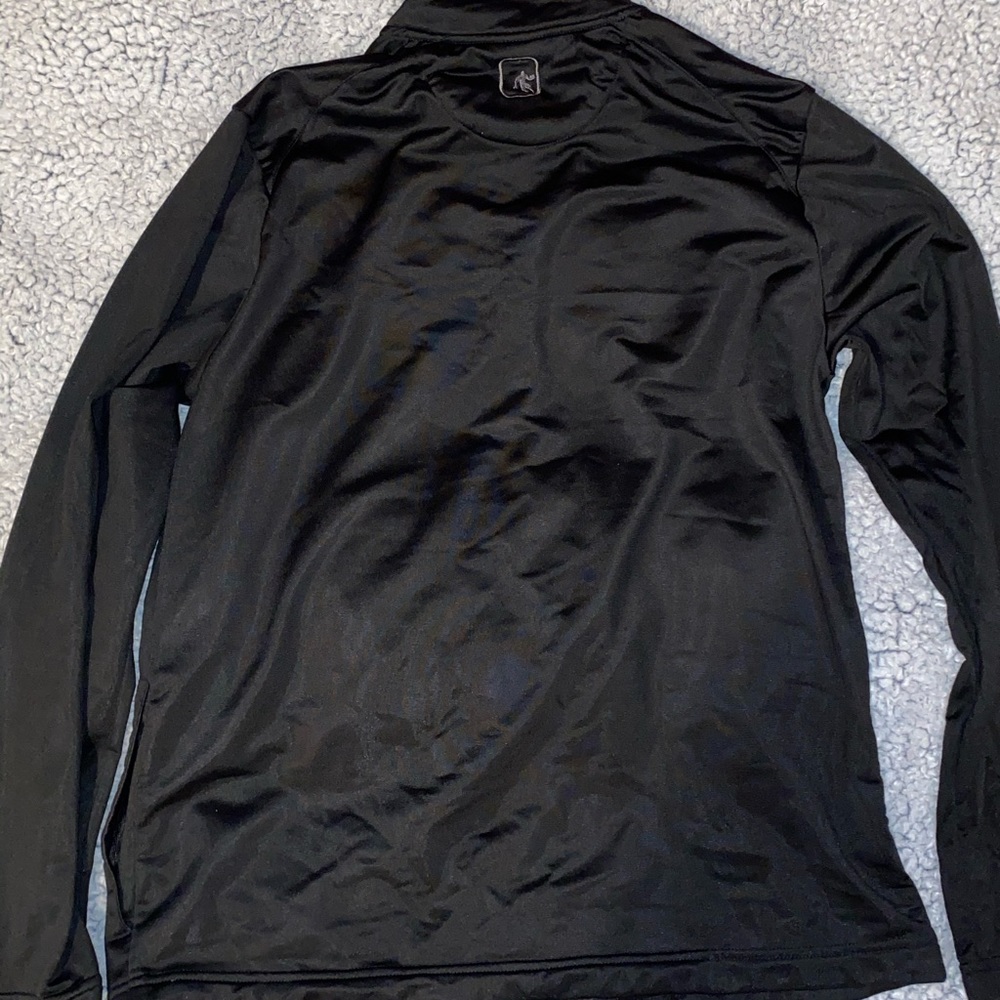 Jacket - Picture 2 of 2